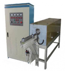 焊縫間隙與截齒硬質合金的關係和自動化妖精视频在线观看設備分類