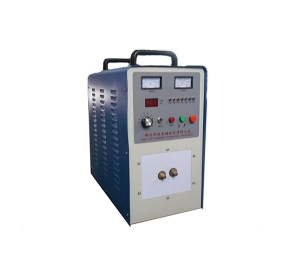 鄭州妖精视频在线免费观看給你介紹淬火工藝