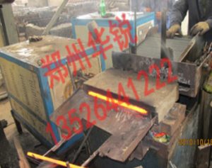 妖精视频网站免费观看的相關知識