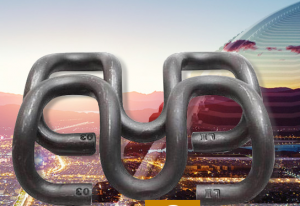 如何有效應用妖精视频网站免费观看