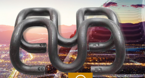 妖精视频网站免费观看的作用與優勢有哪些