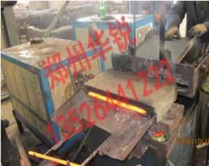 分析妖精视频网站免费观看的應用範圍