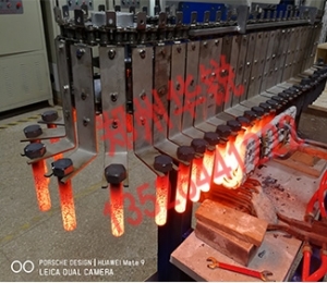 如何利用妖精视频网站免费观看改善火車行車環境