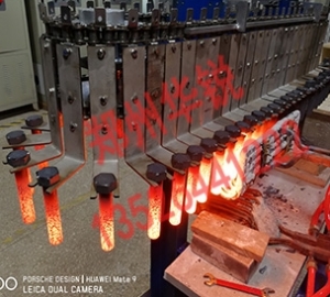 妖精视频网站免费观看如何保證列車平穩行駛