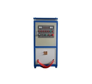 高頻淬火設備的節能特點有哪些？