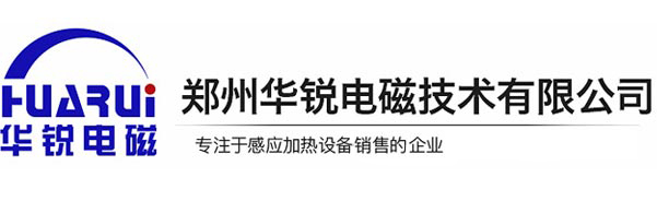 鄭州妖精视频在线免费观看