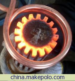   鄭州妖精视频在线免费观看電磁技術,妖精视频在线观看設備,鐵路軌道彈條