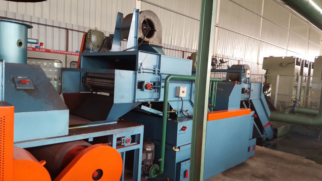 高頻妖精视频在线观看設備