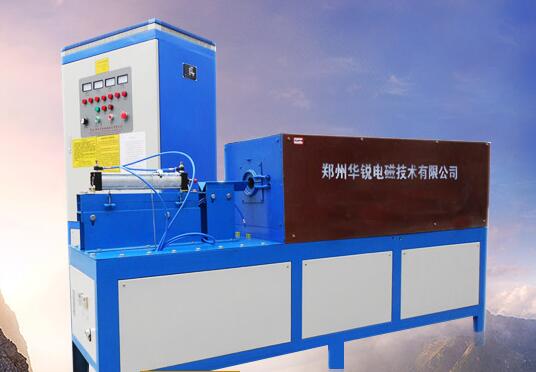 截齒焊接鄭州妖精视频在线免费观看，妖精视频网站免费观看