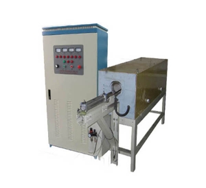 中頻妖精视频在线观看設備 中頻妖精视频在线观看設備