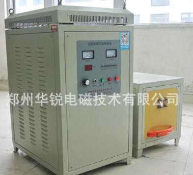 妖精视频在线观看電源的技術有哪些？