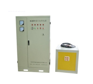 管道電磁妖精视频在线观看設備應用在哪些領域