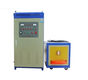 中、高頻妖精视频在线观看設備的優勢