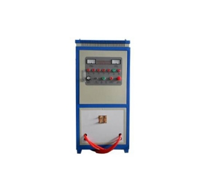 熱處理工藝有哪幾種呢(二) 熱處理工藝有哪幾種呢(二)