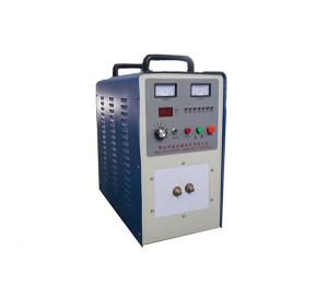 妖精视频在线观看機會經常被用到哪些方麵 妖精视频在线观看機會經常被用到哪些方麵