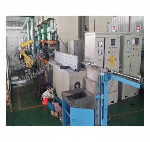 III型彈條在軌道中發揮著哪些重要作用 III型彈條在軌道中發揮著哪些重要作用