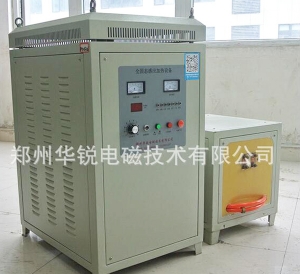 電磁妖精视频在线观看器工作原理和優點 電磁妖精视频在线观看器工作原理和優點