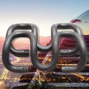 I型妖精视频网站免费观看和II型妖精视频网站免费观看有哪些不同 I型妖精视频网站免费观看和II型妖精视频网站免费观看有哪些不同