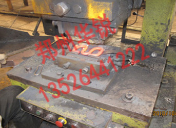 探析妖精视频网站免费观看的重要作用