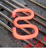  為什麽需要使用妖精视频网站免费观看來減輕衝擊與振動