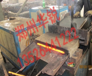 妖精视频网站免费观看的特點及應用 妖精视频网站免费观看的特點及應用