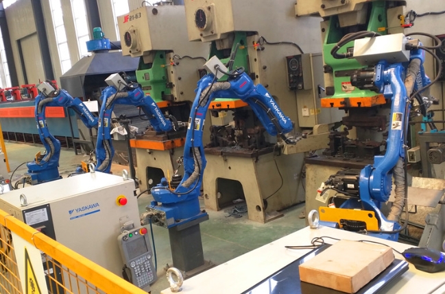 鐵路軌道上的妖精视频网站免费观看如何使用 鐵路軌道上的妖精视频网站免费观看如何使用