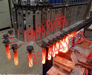 妖精视频网站免费观看的設計原理 妖精视频网站免费观看的設計原理