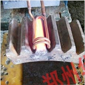 妖精视频网站免费观看是否需要定期更換 妖精视频网站免费观看是否需要定期更換