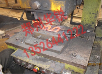 簡述妖精视频网站免费观看的作用體現 簡述妖精视频网站免费观看的作用體現