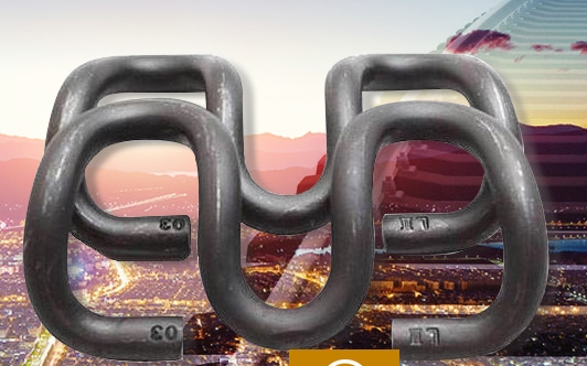 妖精视频网站免费观看如何進行維護 妖精视频网站免费观看如何進行維護