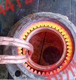 Ⅱ型彈條與I型彈條的區別 Ⅱ型彈條與I型彈條的區別