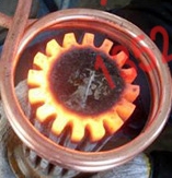 妖精视频网站免费观看如何安裝和維護 妖精视频网站免费观看如何安裝和維護