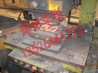 妖精视频网站免费观看的材質有哪些種類 妖精视频网站免费观看的材質有哪些種類