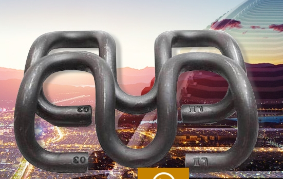 妖精视频网站免费观看的結構組成及功能介紹 妖精视频网站免费观看的結構組成及功能介紹