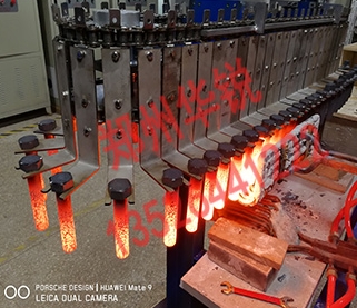 妖精视频网站免费观看怎麽使用