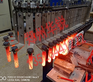 妖精视频网站免费观看有什麽作用