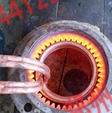 妖精视频网站免费观看具有哪些優勢