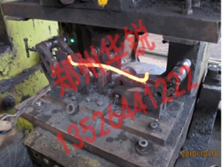 妖精视频网站免费观看能否有效保護鐵路設施 妖精视频网站免费观看能否有效保護鐵路設施