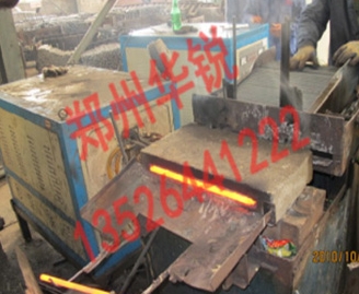 妖精视频网站免费观看的功能是什麽 妖精视频网站免费观看的功能是什麽