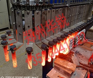 1740732251522492.png 微信截圖_20250228164401.png