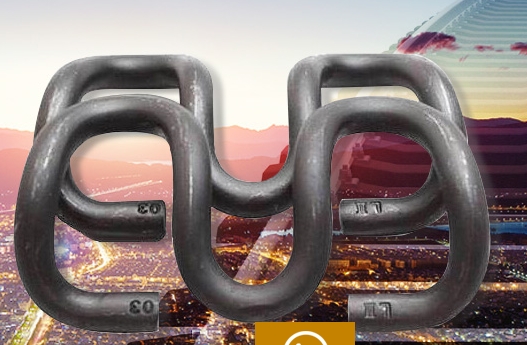 妖精视频网站免费观看的安裝指南 妖精视频网站免费观看的安裝指南