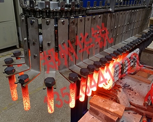 妖精视频网站免费观看安裝中的常見問題及解決方法