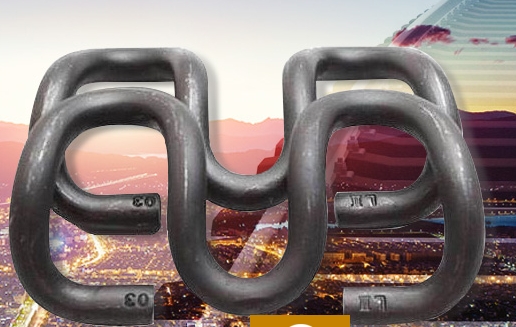 妖精视频网站免费观看扣件種類有哪些