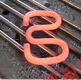 揭秘妖精视频网站免费观看的生產過程 揭秘妖精视频网站免费观看的生產過程