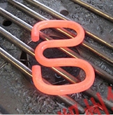 妖精视频网站免费观看：鐵路安全與運行的關鍵組件