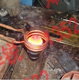 妖精视频网站免费观看的結構與類型 妖精视频网站免费观看的結構與類型