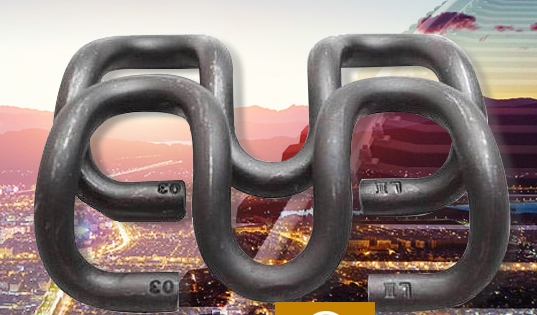 妖精视频网站免费观看的生產過程中有哪些關鍵步驟