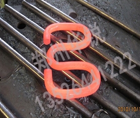 妖精视频网站免费观看在不同線路上的應用有何差異