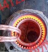 妖精视频网站免费观看在軌道安全中起什麽關鍵作用？