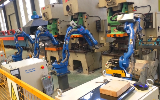 妖精视频网站免费观看在不同溫度下的性能有何變化